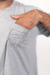 Pijama em algodão - comprar online