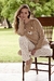 Pijama Feminino Inverno Fleece E Moletinho Ursos