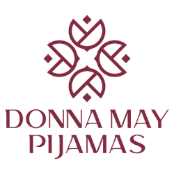 Donna May Pijamas 