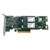 DELL BOSSCARD BOOT KIT (RAID 1) 2X240Gb SSD M.2 - comprar online