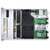 Servidor DELL PowerEdge R750XS Dual Xeon 5318Y/2x64Gb RDIMM ECC/2x480GB SSD en internet