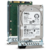 Disco DELL 2.4TB SAS 12GBPS HDD 10K RPM P/ STORAGE ME5024 - comprar online