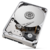 SeaGate IronWolf PRO 16TB HDD SATA 7.2K RPM en internet