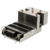 DELL PowerEdge R750/R750XS KIT RISER + HEATSINK (DISIPADOR) Upgrade Segundo procesador en internet