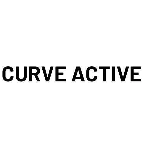 CURVE  ACTIVE