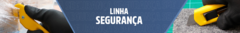 Banner da categoria SEGURANÇA