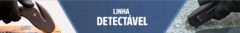 Banner da categoria DETECTÁVEL