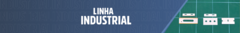 Banner da categoria INDUSTRIAL 