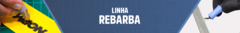 Banner da categoria REBARBA