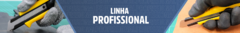 Banner da categoria PROFISSIONAL