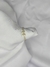 Anillo moño con zirconias en internet