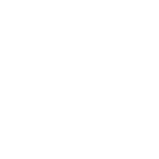 ATENAS JOYERÍA 