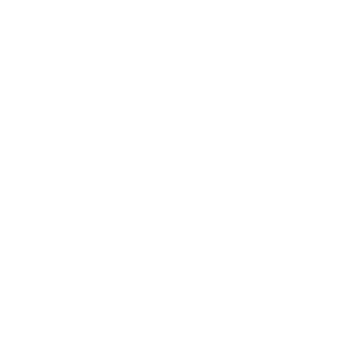 ATENAS JOYERÍA 