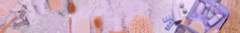 Banner de la categoría CUIDADO PERSONAL