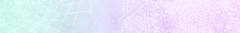 Banner de la categoría PROFESIONALES
