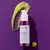 RETINOL OVERNIGHT REPAIR SERUM MANCHAS en internet
