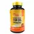 Aceite de pescado Omega-3 SUNDANCE