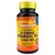 Aceite de Onagra 1000mg SUNDANCE
