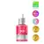 ANUA NIACINAMIDE 10% + TXA 3% SERUM 30 ml | Serum #1 para Todo Tipo de Pieles, con Acné y Sensibles