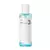 ANUA BHA 2% GENTLE EXFOLIATING TONER 150 ml | Tónico Exfoliante para Todo Tipo de Pieles