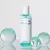 ANUA BHA 2% GENTLE EXFOLIATING TONER 150 ml | Tónico Exfoliante para Todo Tipo de Pieles - comprar online
