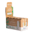 Hilo dental Meraki Biodegradable REPUESTO - comprar online