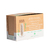 Hilo dental Meraki Biodegradable - NutCare