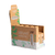 Hilo dental Meraki Biodegradable - comprar online