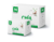 CHIA Omega 3 de Origen Vegetal - comprar online