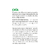 CHIA Omega 3 de Origen Vegetal en internet