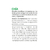 CHIA Omega 3 de Origen Vegetal - NutCare