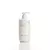 CICAMIDAS 5 BODY LOTION Cuerpo - comprar online