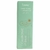 COONY CICALURONIC LIP BALM - comprar online
