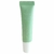 COONY CICALURONIC LIP BALM en internet