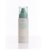 BEK AcneBiome Bruma Facial Seborreguladora - comprar online
