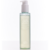 BEK Gel Limpiador Facial suave 2-IN-1 HYDRATING CLEANSER - comprar online