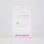 Coony NANO COLLAGEN Melting Film - comprar online