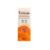 Probiotico Kyojin x 60 ml en internet