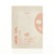 Facial Mask Coony - Mascarillas Faciales K Beauty - tienda online
