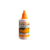 Probiotico Kyojin x 60 ml - NutCare