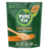 Pure Via Demerara Sabor Natural y Auténtico en internet