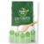 Pure Via 100% ERYTRITOL / ERITRITOL - NutCare