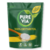 Pure Via 100% ERYTRITOL / ERITRITOL en internet