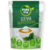 Pure Via STEVIA / ESTEVIA - NutCare