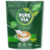Pure Via STEVIA / ESTEVIA en internet