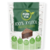 Pure Via 100% XYLITOL / XILITOL en internet