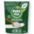 Pure Via 100% XYLITOL / XILITOL - NutCare