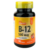 Vitamina B-12 500mg Sundance - comprar online