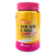 Hair, Skin & Nails SUNDANCE en Gomitas!! - comprar online