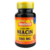 NIACIN 500mg Flush Free SUNDANCE - comprar online